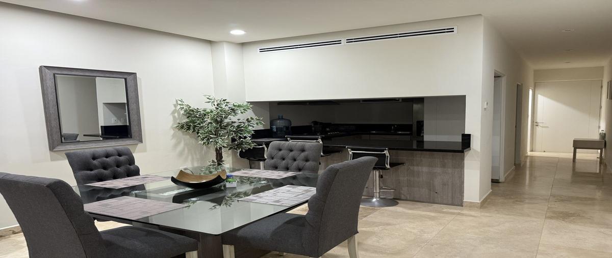 Foto de departamento en avenida palo de tinte , playa palmas, carmen, campeche, 0 foto 04 Foto de departamento en renta en avenida palo de tinte , playa palmas, carmen, campeche, 0 No. 04