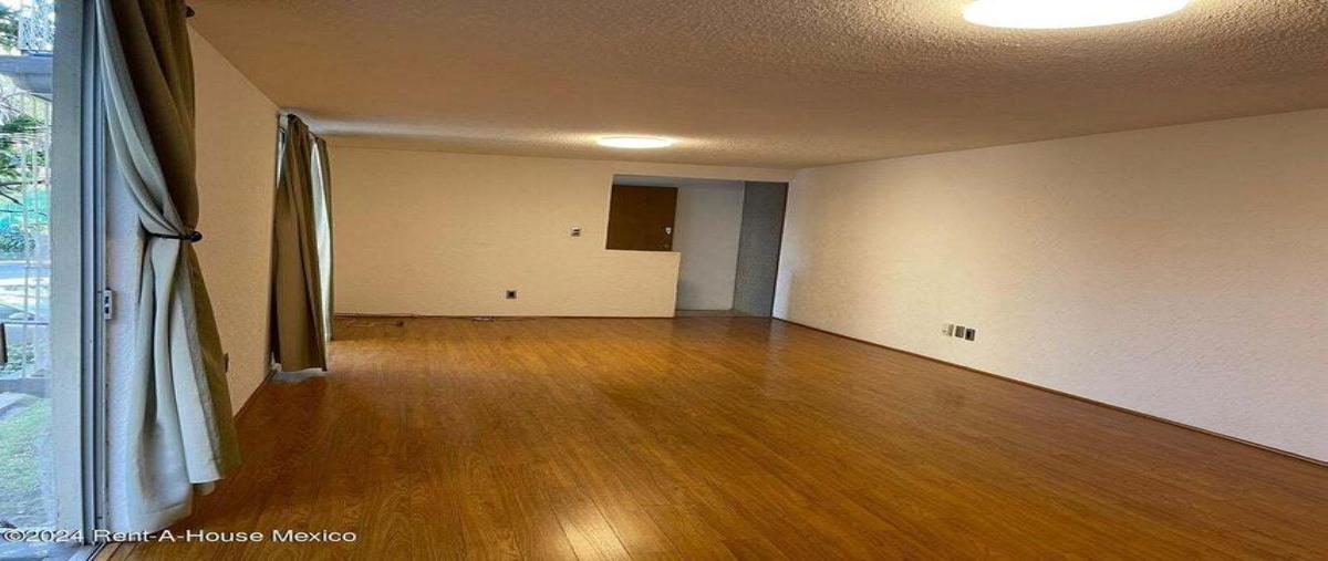 Foto de departamento en venta en avenida palo solo 1, palo solo, huixquilucan, méxico, 27730033 No. 03