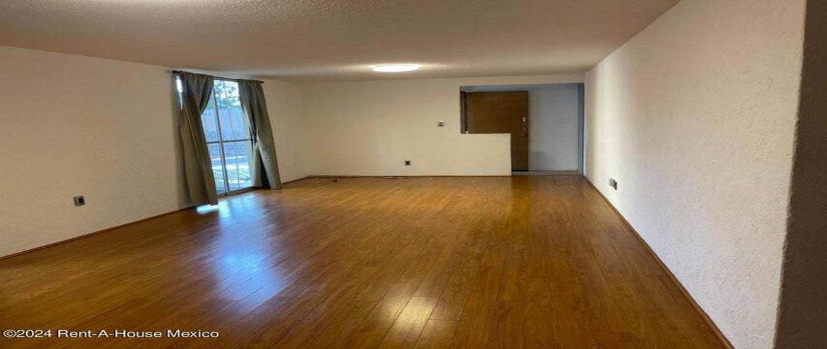 Foto de departamento en venta en avenida palo solo 1, palo solo, huixquilucan, méxico, 27730033 No. 04