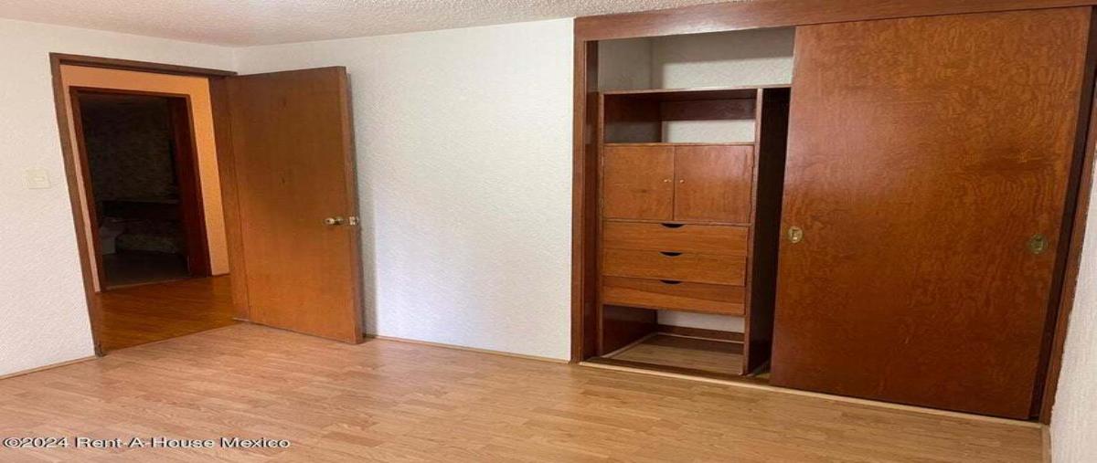 Foto de departamento en venta en avenida palo solo 1, palo solo, huixquilucan, méxico, 27730033 No. 05