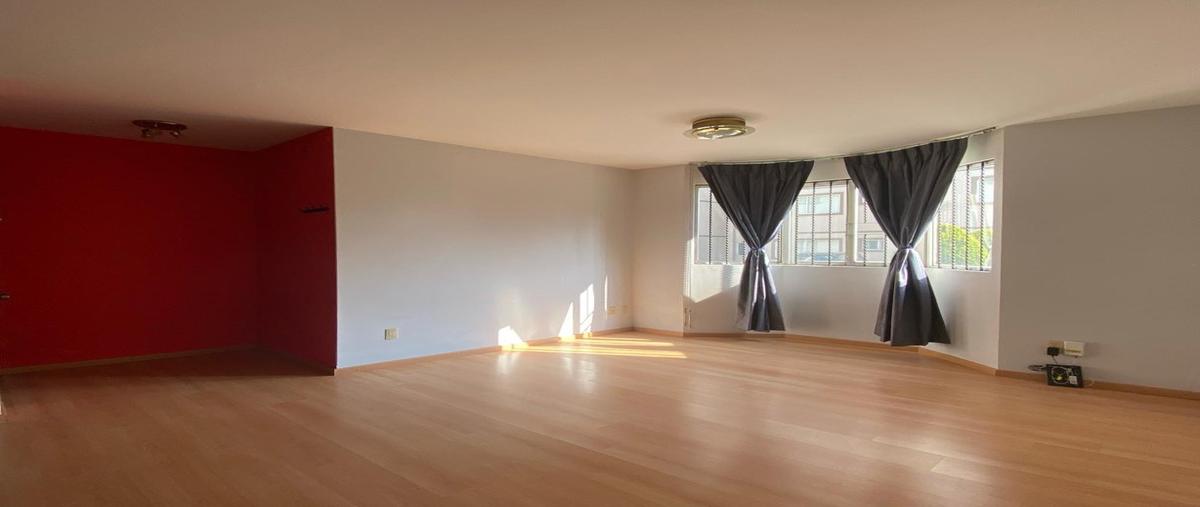 Foto de departamento en venta en avenida palo solo , ampliación palo solo, huixquilucan, méxico, 30233629 No. 04