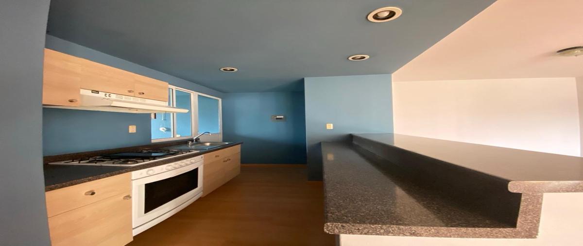 Foto de departamento en venta en avenida palo solo , ampliación palo solo, huixquilucan, méxico, 30233629 No. 05