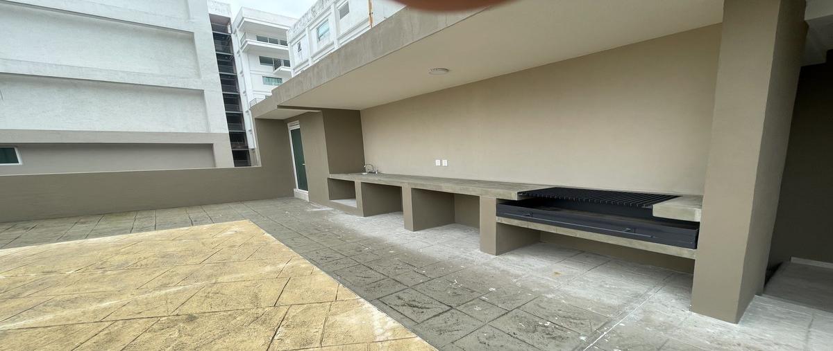 Foto de departamento en avenida palo solo , palo solo, huixquilucan, méxico, 0 foto 04 Foto de departamento en venta en avenida palo solo , palo solo, huixquilucan, méxico, 0 No. 04
