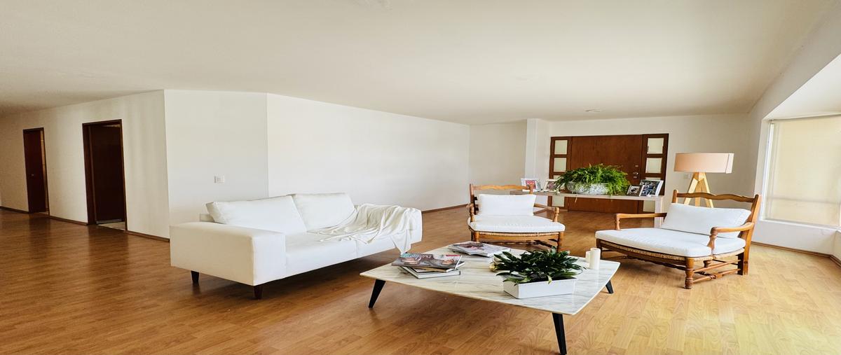 Foto de departamento en venta en avenida palo solo , palo solo, huixquilucan, méxico, 30386574 No. 03
