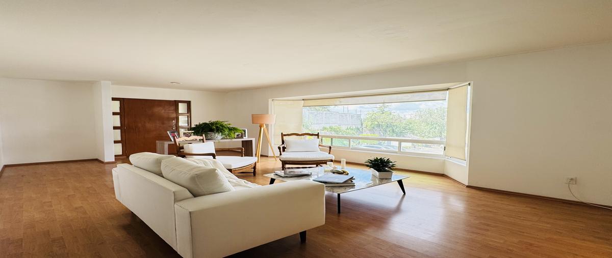 Foto de departamento en venta en avenida palo solo , palo solo, huixquilucan, méxico, 30386574 No. 05