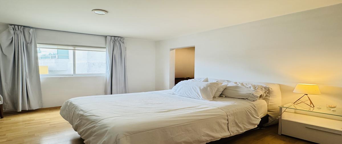 Foto de departamento en venta en avenida palo solo , palo solo, huixquilucan, méxico, 30386574 No. 13