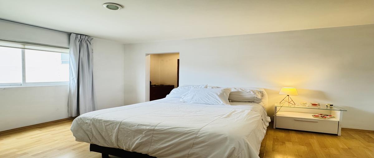 Foto de departamento en venta en avenida palo solo , palo solo, huixquilucan, méxico, 30386574 No. 14