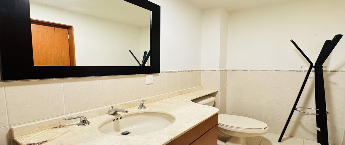 Foto de departamento en venta en avenida palo solo , palo solo, huixquilucan, méxico, 30386574 No. 15