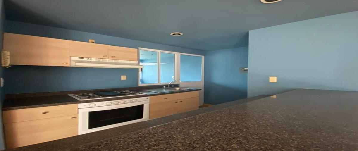Foto de departamento en venta en avenida palo solo , palo solo, huixquilucan, méxico, 30984851 No. 05