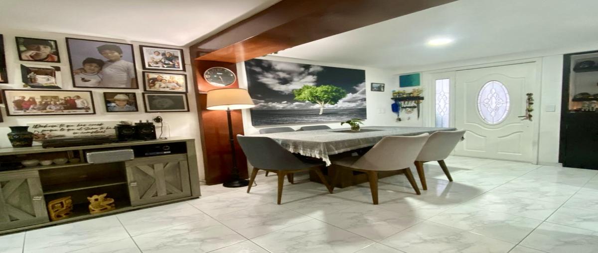 Foto de casa en venta en avenida palo solo , rinconada de la herradura, huixquilucan, méxico, 0 No. 04