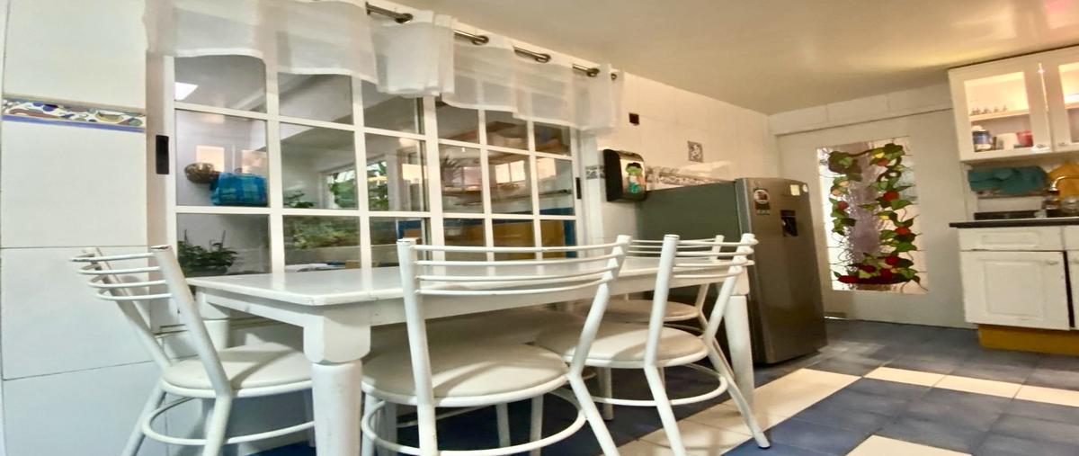 Foto de casa en venta en avenida palo solo , rinconada de la herradura, huixquilucan, méxico, 0 No. 05