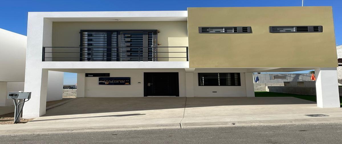 Foto de casa en avenida panamericacana , panamericano, tijuana, baja california, 0 foto 01 Foto de casa en venta en avenida panamericacana , panamericano, tijuana, baja california, 0 No. 01