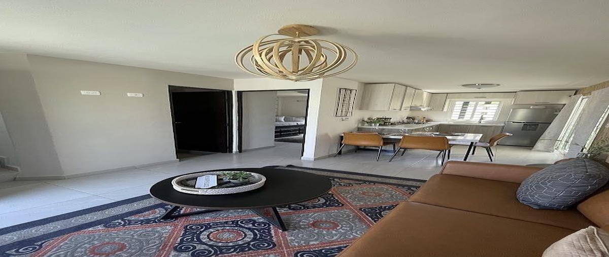 Foto de casa en venta en avenida panamericana , industrial pacífico ii, tijuana, baja california, 0 No. 04