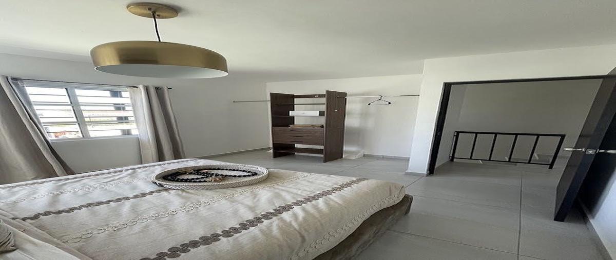 Foto de casa en venta en avenida panamericana , industrial pacífico ii, tijuana, baja california, 0 No. 07