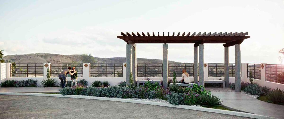 Foto de casa en venta en avenida panamericana , panamericano, tijuana, baja california, 27647631 No. 03