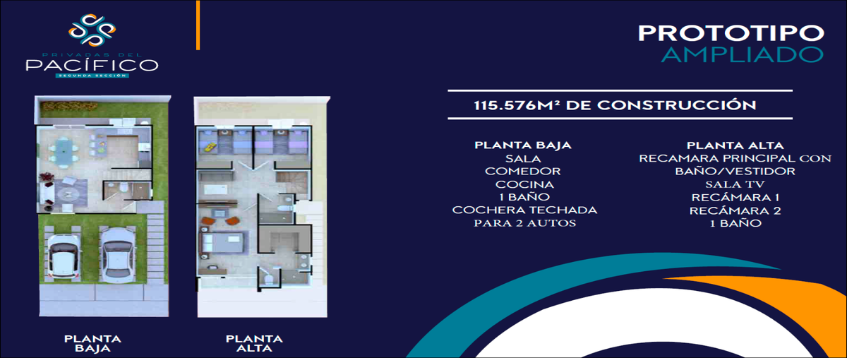 Foto de casa en venta en avenida panamericana , panamericano, tijuana, baja california, 27647631 No. 05