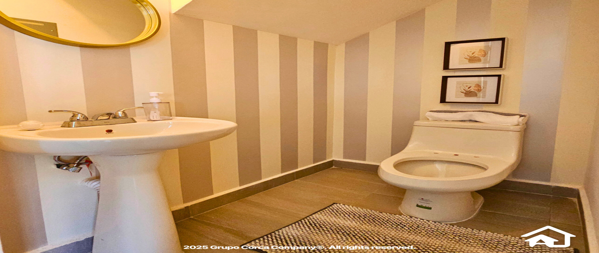 Foto de casa en venta en avenida panamericana , panamericano, tijuana, baja california, 30042798 No. 03