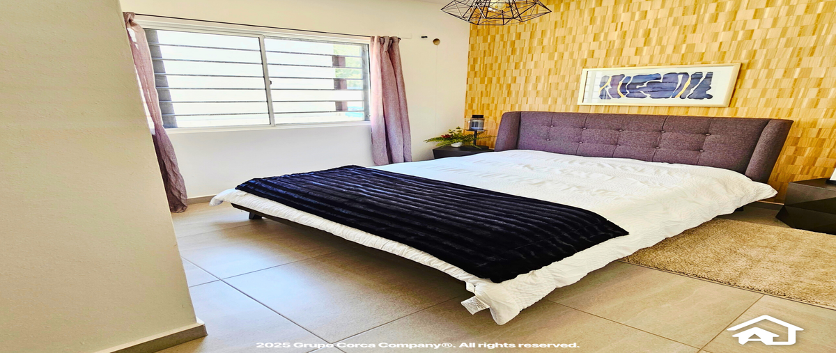 Foto de casa en venta en avenida panamericana , panamericano, tijuana, baja california, 30042798 No. 04