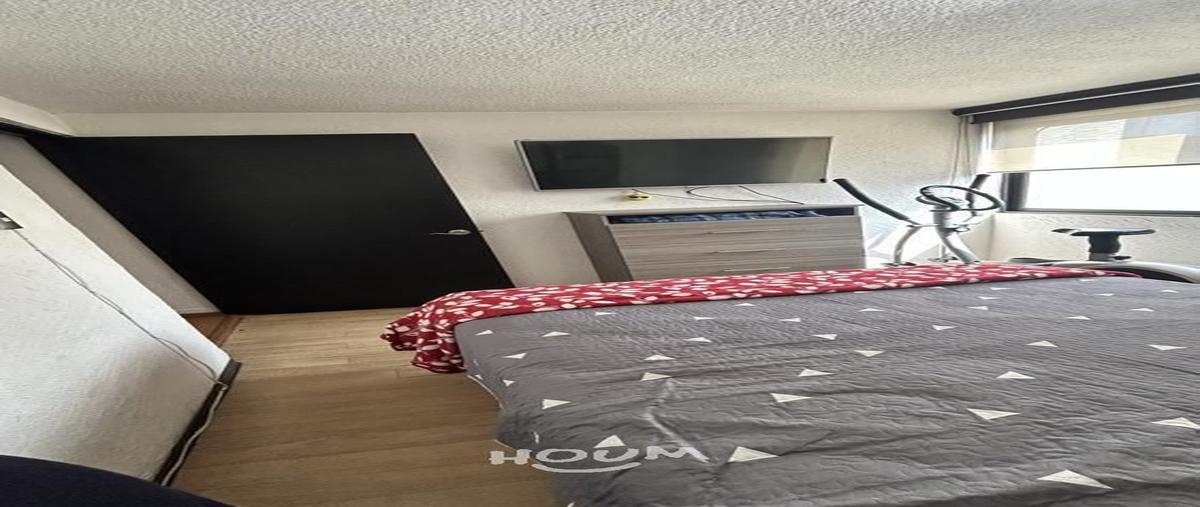 Foto de departamento en venta en avenida panamericana , pedregal de carrasco, coyoacán, df / cdmx, 0 No. 04
