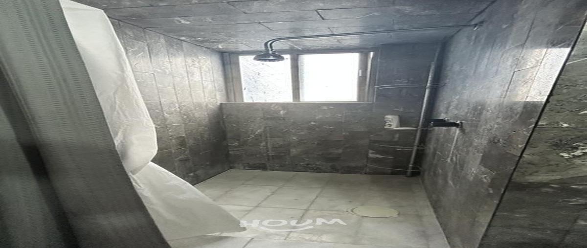 Foto de departamento en venta en avenida panamericana , pedregal de carrasco, coyoacán, df / cdmx, 0 No. 05