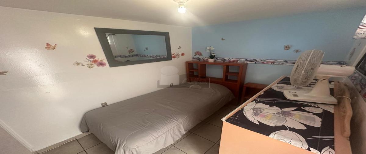 Foto de casa en venta en avenida panorama con esquina nepomuceno 841, valle del campestre, león, guanajuato, 0 No. 03