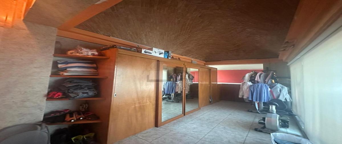Foto de casa en venta en avenida panorama con esquina nepomuceno 841, valle del campestre, león, guanajuato, 29865797 No. 05
