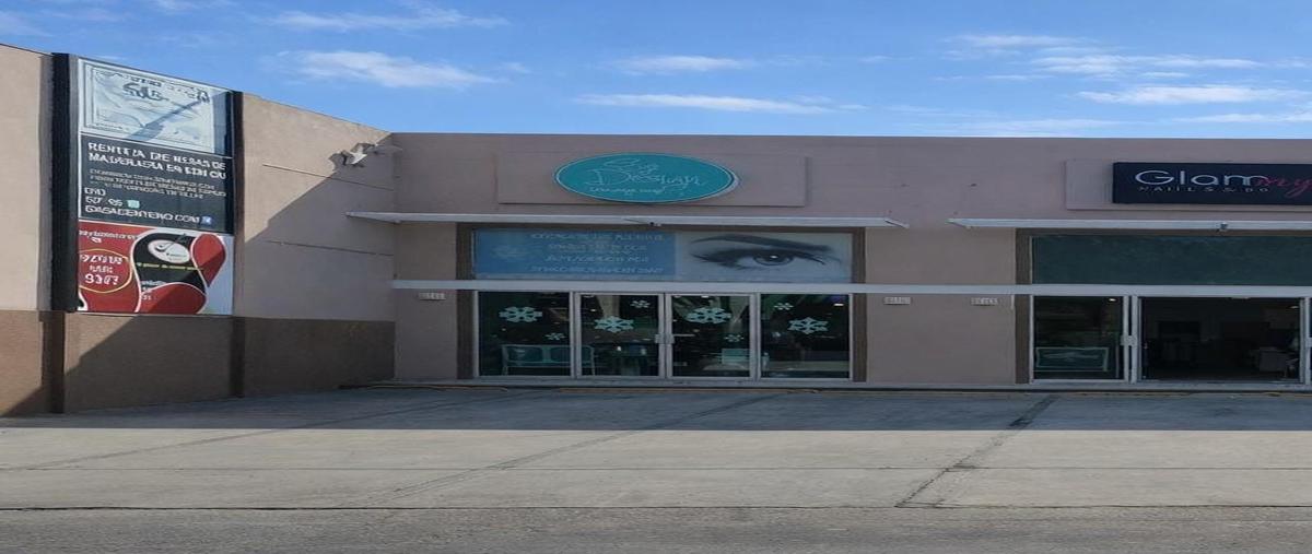 Foto de local en avenida panorama , panorama, león, guanajuato, 30441918 foto 01 Foto de local en renta en avenida panorama , panorama, león, guanajuato, 30441918 No. 01