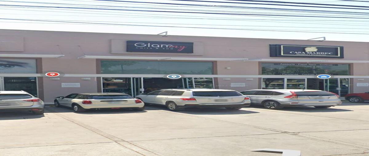 Foto de local en avenida panorama , panorama, león, guanajuato, 30441918 foto 09 Foto de local en renta en avenida panorama , panorama, león, guanajuato, 30441918 No. 09