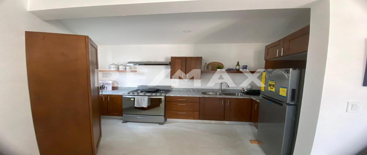 Foto de casa en renta en avenida panorámica, entre boulevard guanajuato y el monumento al pipila , guanajuato centro, guanajuato, guanajuato, 0 No. 03