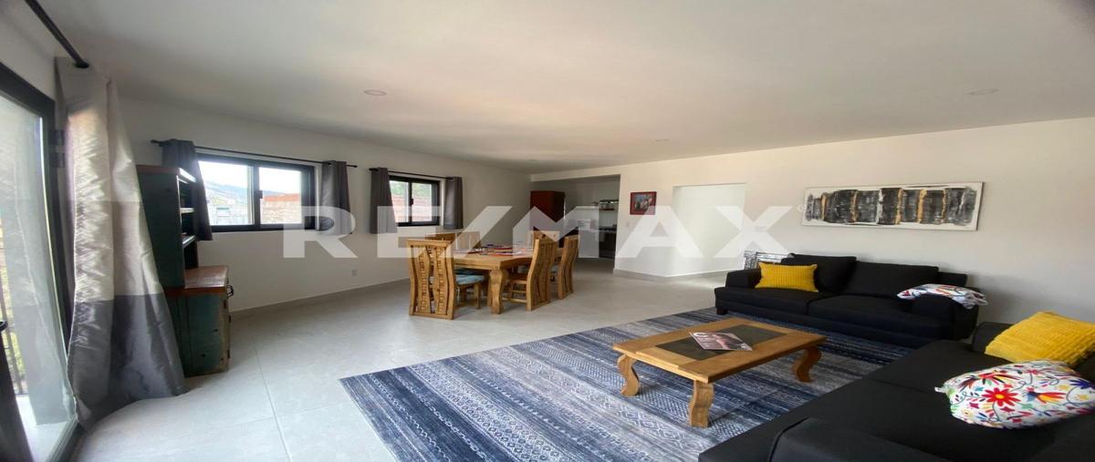 Foto de casa en renta en avenida panorámica, entre boulevard guanajuato y el monumento al pipila , guanajuato centro, guanajuato, guanajuato, 0 No. 05