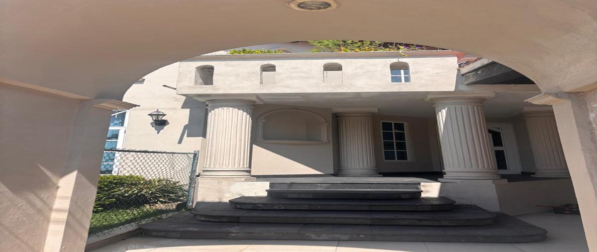 Foto de casa en condominio en renta en avenida panteon , lerma de villada centro, lerma, méxico, 0 No. 03
