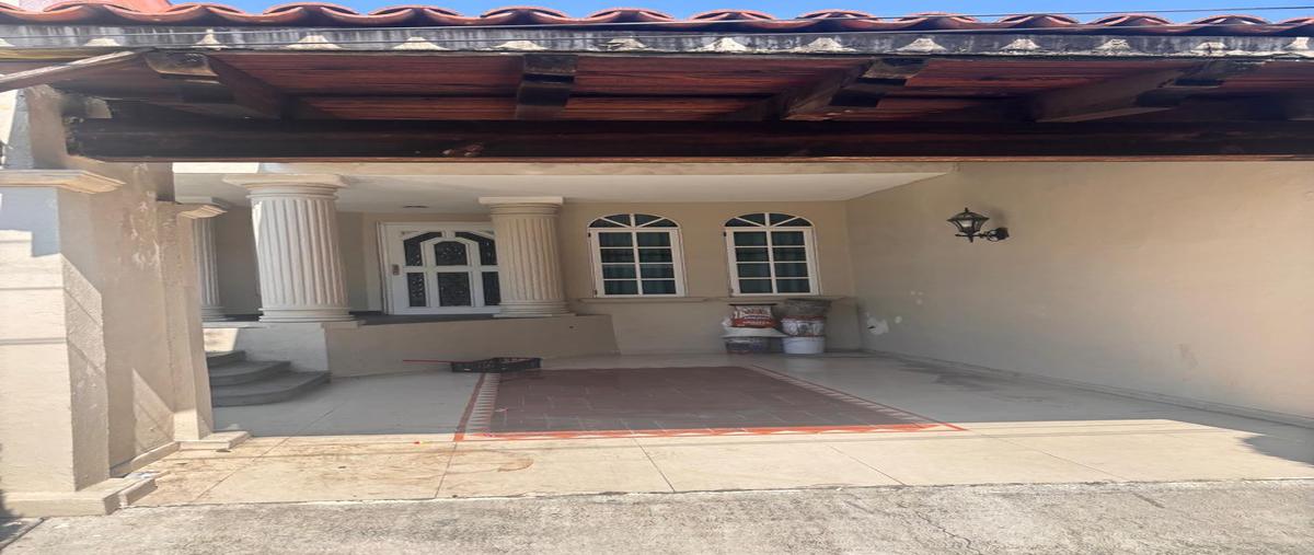 Foto de casa en condominio en renta en avenida panteon , lerma de villada centro, lerma, méxico, 0 No. 04