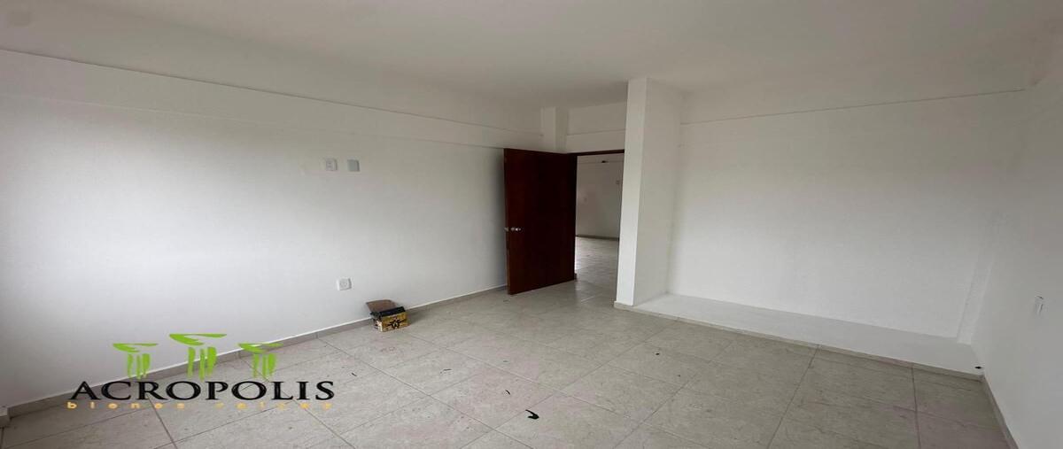 Foto de edificio en venta en avenida papantla , jardines de poza rica, poza rica de hidalgo, veracruz de ignacio de la llave, 29487881 No. 03