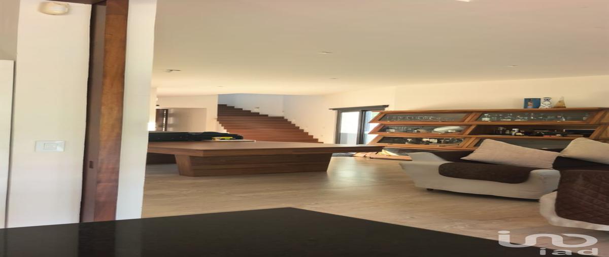 Foto de casa en avenida paraiso 102, zona hotelera, benito juárez, quintana roo, 31088350 foto 01 Foto de casa en venta en avenida paraiso 102, zona hotelera, benito juárez, quintana roo, 31088350 No. 01