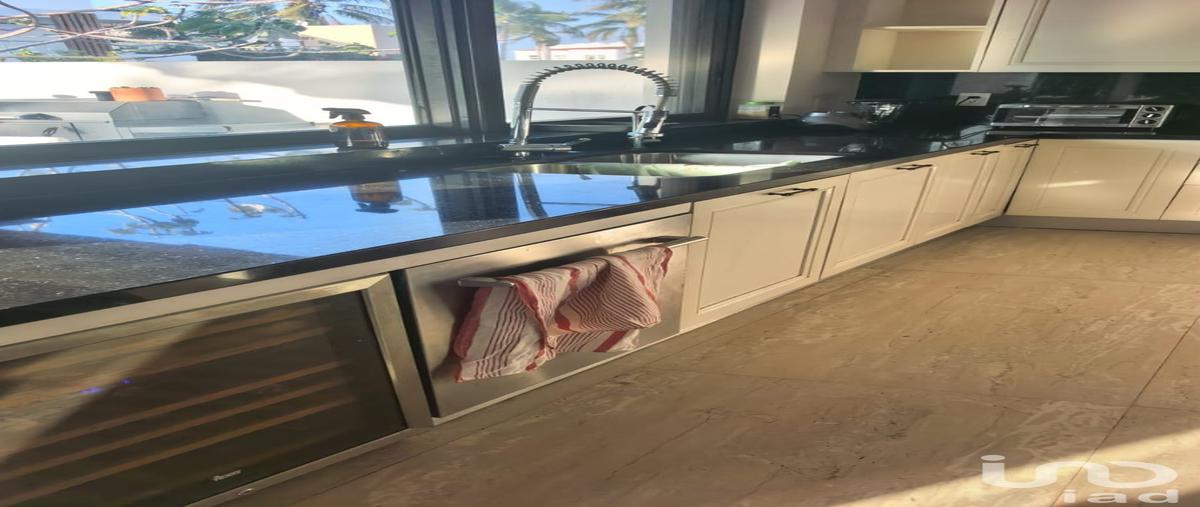 Foto de casa en avenida paraiso 102, zona hotelera, benito juárez, quintana roo, 31088350 foto 04 Foto de casa en venta en avenida paraiso 102, zona hotelera, benito juárez, quintana roo, 31088350 No. 04