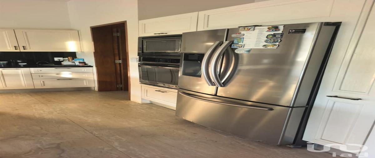 Foto de casa en venta en avenida paraiso 74, zona hotelera, benito juárez, quintana roo, 31088350 No. 05