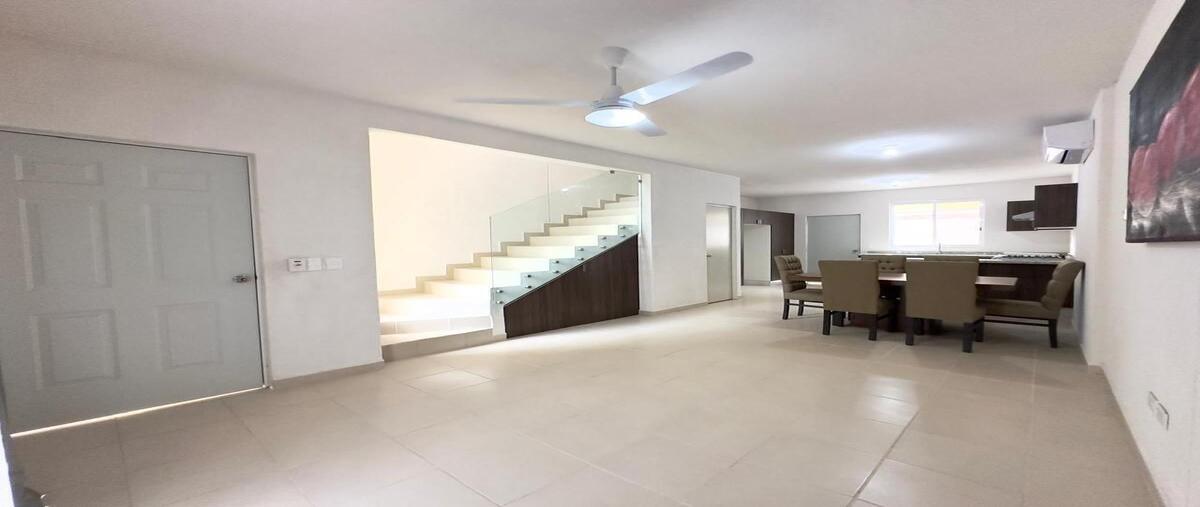 Foto de casa en renta en avenida paraiso , mezcales, bahía de banderas, nayarit, 0 No. 02
