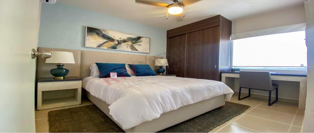Foto de departamento en venta en avenida paraiso zitadela. 3410, mezcales, bahía de banderas, nayarit, 0 No. 02