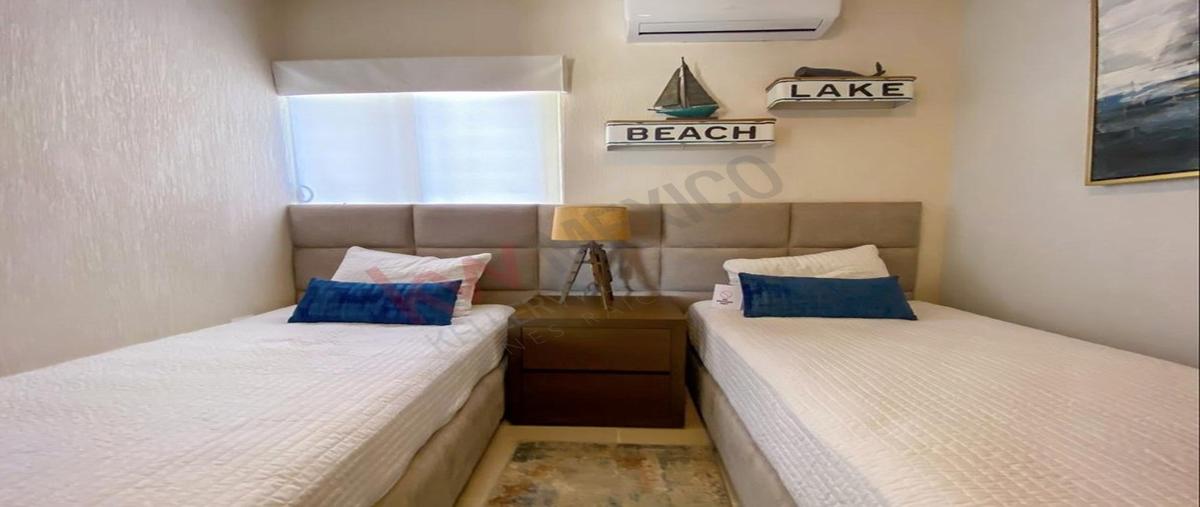 Foto de departamento en venta en avenida paraiso zitadela. 3410, mezcales, bahía de banderas, nayarit, 0 No. 03