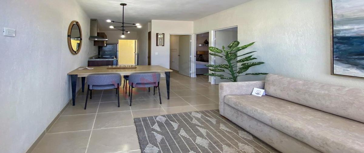 Foto de departamento en venta en avenida paraiso zitadela. 3410, mezcales, bahía de banderas, nayarit, 0 No. 04