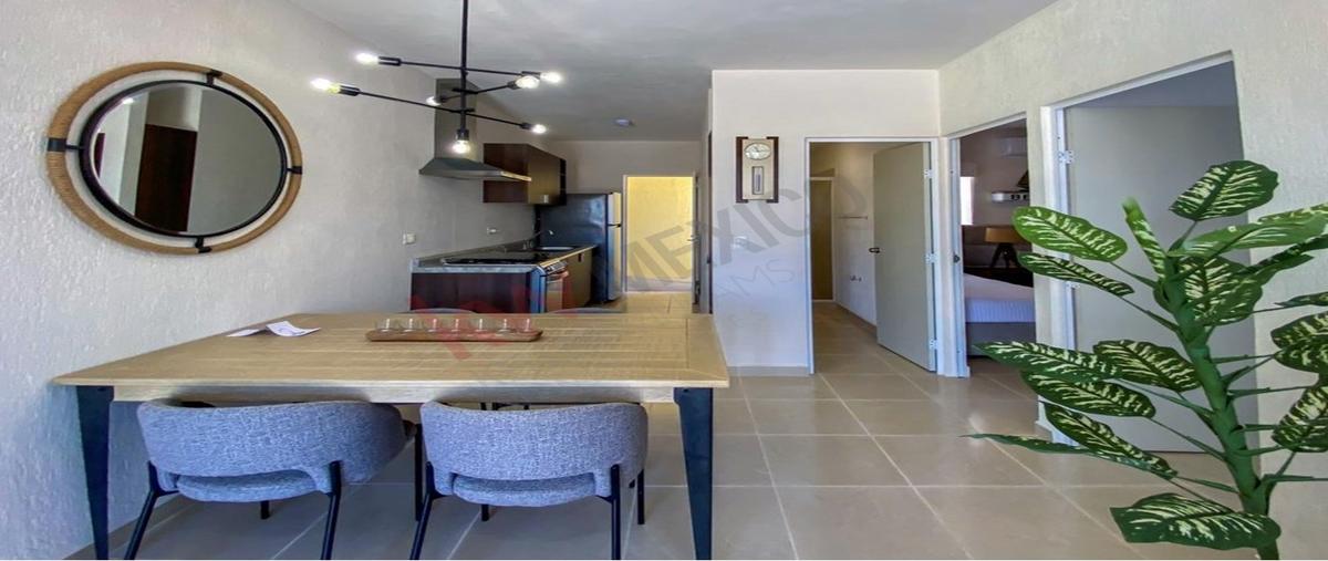 Foto de departamento en venta en avenida paraiso zitadela. 3410, mezcales, bahía de banderas, nayarit, 0 No. 05