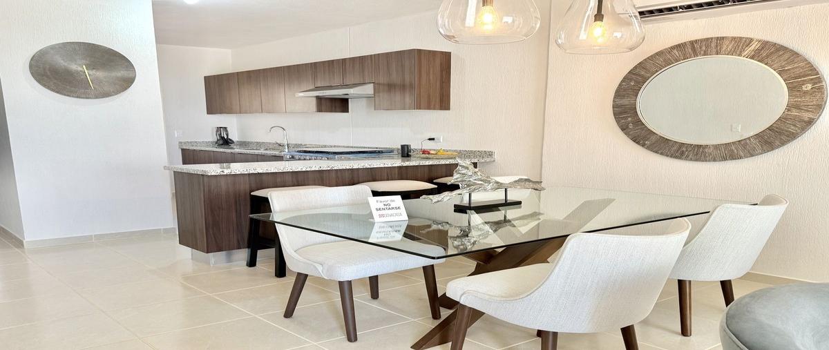 Foto de casa en venta en avenida paraíso zitadela , altavela, bahía de banderas, nayarit, 0 No. 04