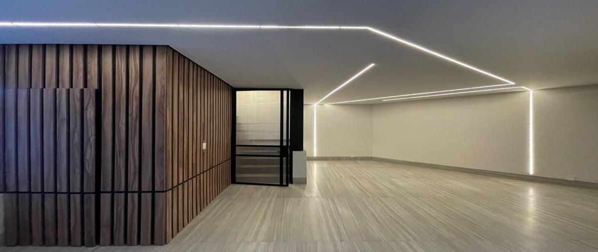 Foto de oficina en renta en avenida paraísos , los paraísos, león, guanajuato, 0 No. 03