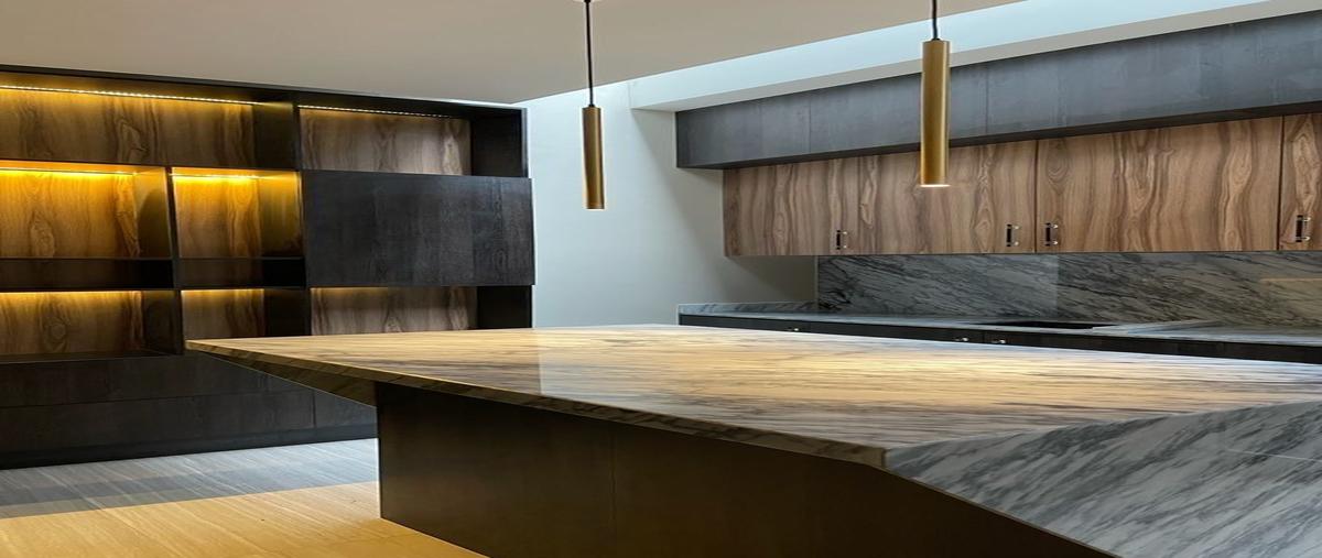 Foto de oficina en renta en avenida paraísos , los paraísos, león, guanajuato, 0 No. 04