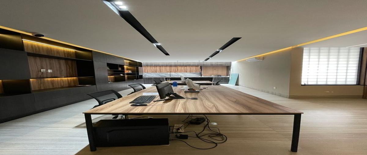 Foto de oficina en renta en avenida paraísos , los paraísos, león, guanajuato, 0 No. 05