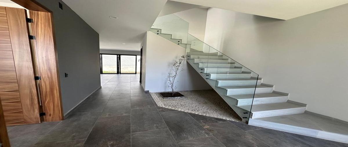 Foto de casa en venta en avenida paraje de las grullas 200, san agustin, tlajomulco de zúñiga, jalisco, 28450474 No. 04