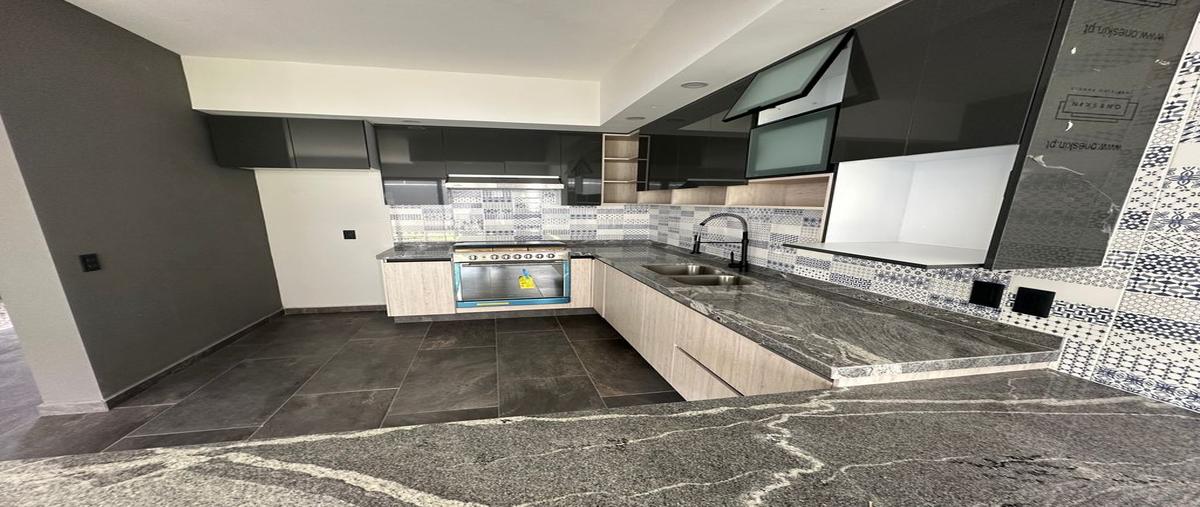 Foto de casa en venta en avenida paraje de las grullas 200, san agustin, tlajomulco de zúñiga, jalisco, 28450474 No. 05