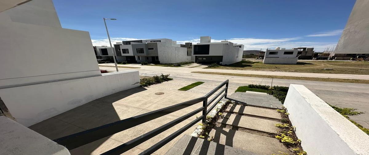 Foto de casa en venta en avenida paraje de las grullas 200, san agustin, tlajomulco de zúñiga, jalisco, 28450475 No. 03
