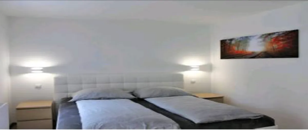 Foto de casa en venta en avenida paris 158, nuevo san isidro, torreón, coahuila de zaragoza, 0 No. 03