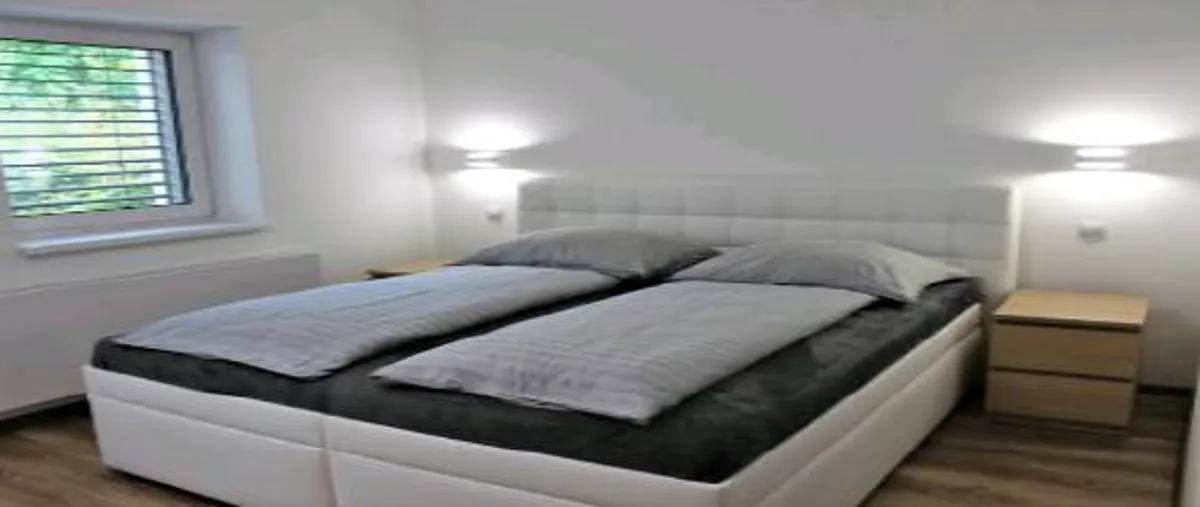 Foto de casa en venta en avenida paris 158, nuevo san isidro, torreón, coahuila de zaragoza, 0 No. 05